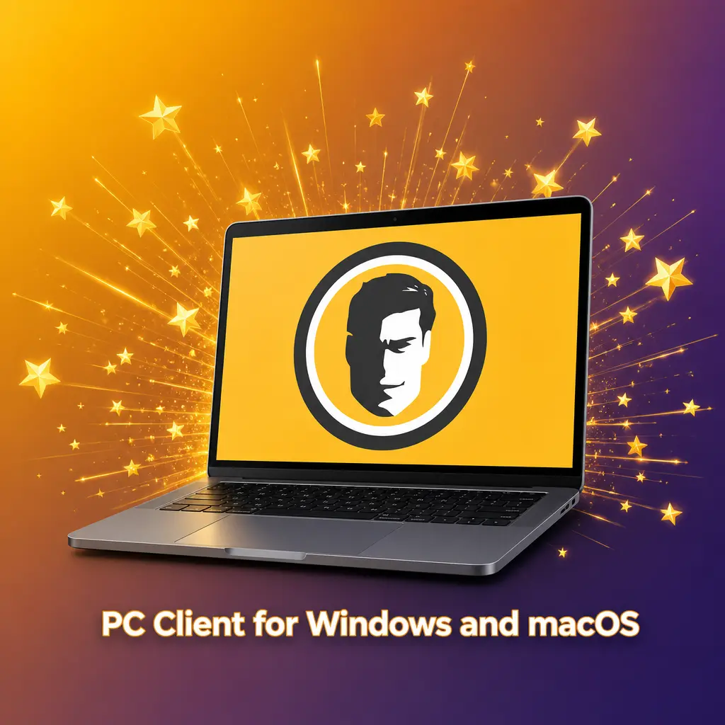 Joe Fortune browser-based casino site on desktop, no downloadable Windows or macOS client required